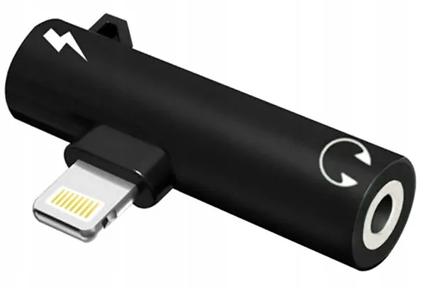 przejsciowka-adapter-audio-lightning-do-mini-jack