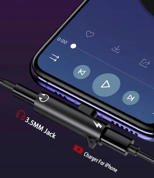 przejsciowka-adapter-audio-lightning-do-mini-jack-stan-nowy