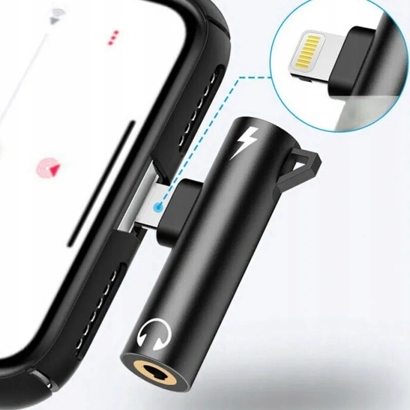 przejsciowka-adapter-audio-lightning-do-mini-jack