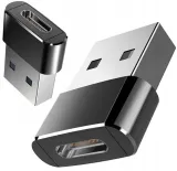 adapter-otg-przejsciowka-usb-a-do-usb-c-typ-c
