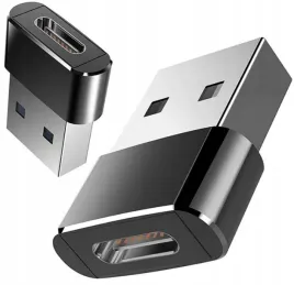 adapter-otg-przejsciowka-usb-a-do-usb-c-typ-c