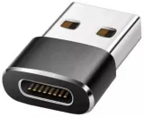 adapter-otg-przejsciowka-usb-a-do-usb-c-typ-c-stan-nowy
