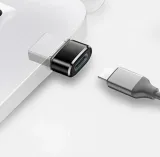 adapter-otg-przejsciowka-usb-a-do-usb-c-typ-c-stan-nowy