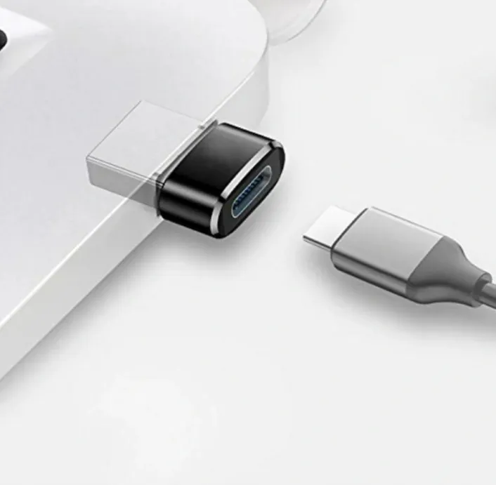 adapter-otg-przejsciowka-usb-a-do-usb-c-typ-c