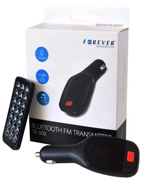 transmiter-fm-bluetooth-ladwoarka-mp3-1x-usb-lcd