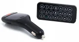 transmiter-fm-bluetooth-ladwoarka-mp3-1x-usb-lcd-stan-nowy
