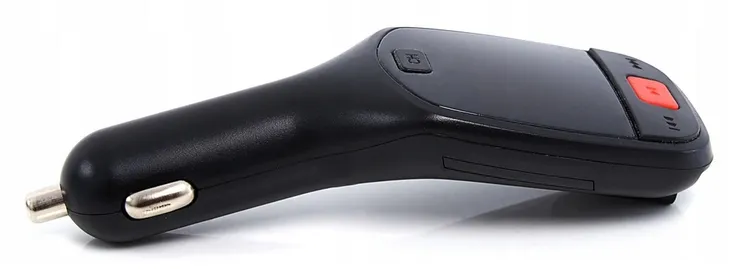 transmiter-fm-bluetooth-ladwoarka-mp3-1x-usb-lcd-stan-nowy