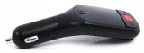 transmiter-fm-bluetooth-ladwoarka-mp3-1x-usb-lcd-stan-nowy