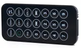 transmiter-fm-bluetooth-ladwoarka-mp3-1x-usb-lcd-stan-nowy