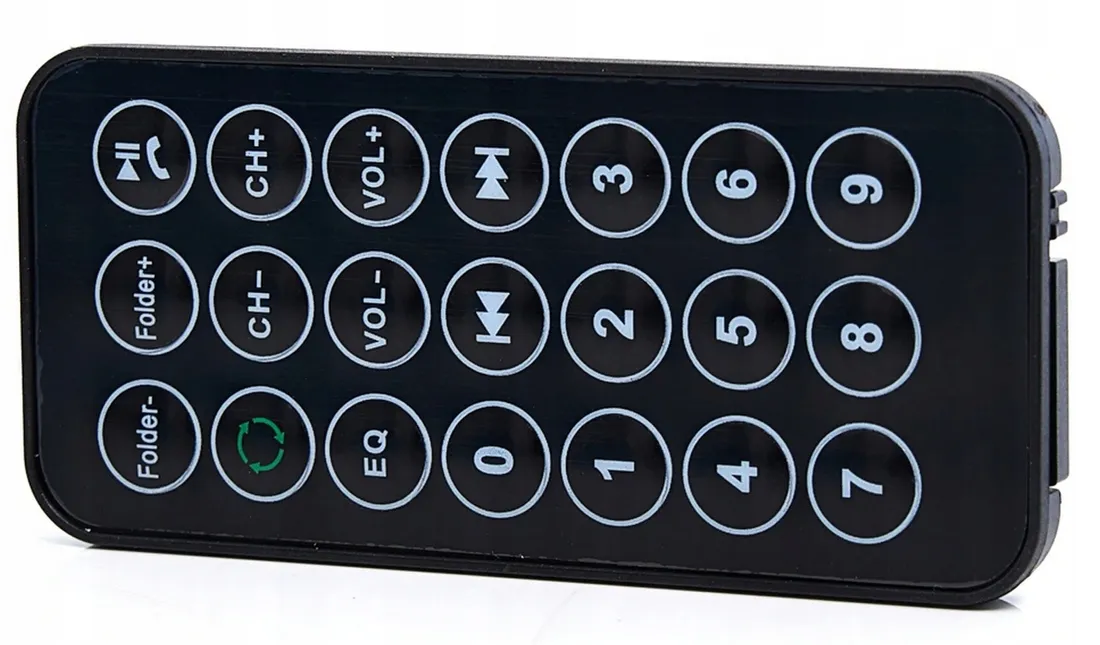 transmiter-fm-bluetooth-ladwoarka-mp3-1x-usb-lcd