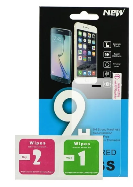 szklo-hartowane-25d-do-iphone-12-mini-54-stan-nowy