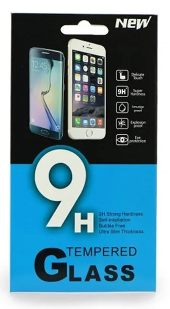 szklo-hartowane-25d-do-iphone-12-mini-54-stan-nowy