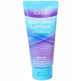 lubrykant-intymny-nawilzajacy-w-100percent-naturalny