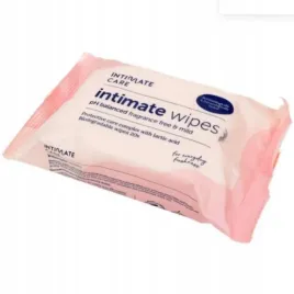 intimate-care-nawilzane-chusteczki-do-higieny-intymnej-20-szt