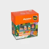 klocki-mini-wafle-ulica-280-el