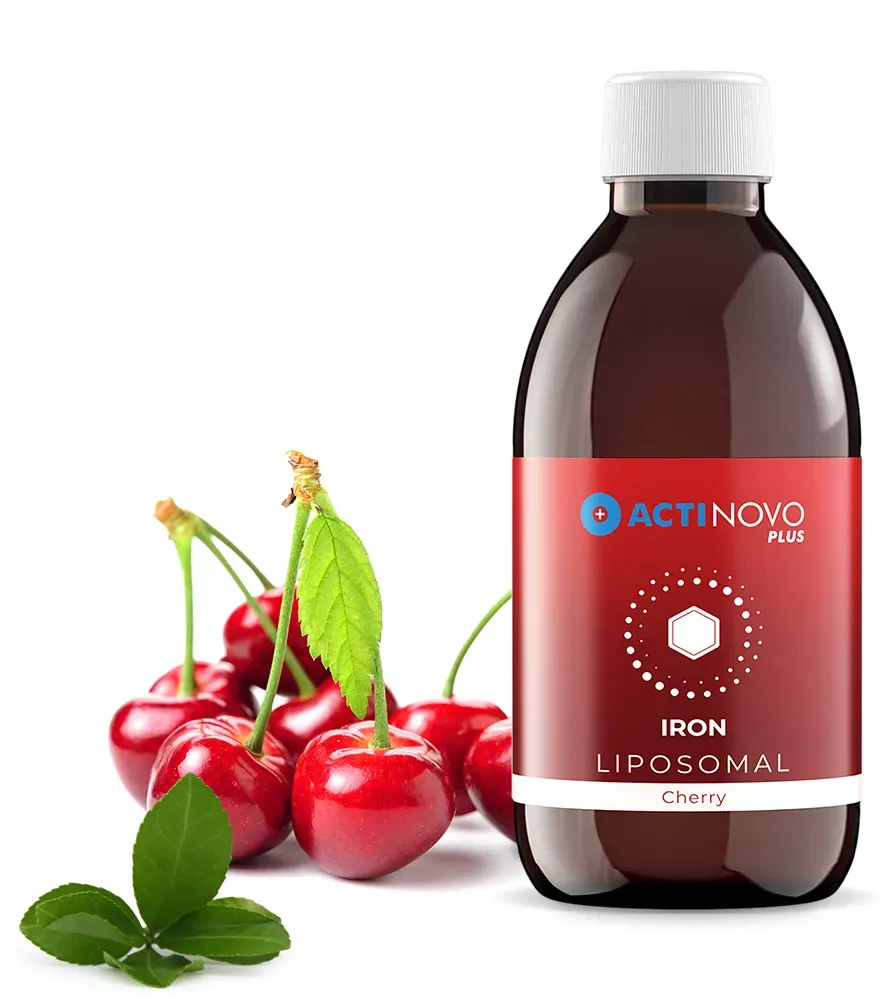 benefits for glutathione How Much is Too Much? Mastering Your Glutathione Injection Dosage Per Week