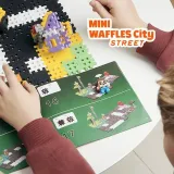 klocki-mini-wafle-ulica-280-el-stan-nowy-liczba-elementow-280