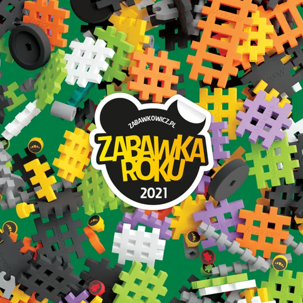 klocki-mini-wafle-ulica-280-el-stan-nowy-liczba-elementow-280-wiek-dziecka-4-lata