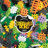 klocki-mini-wafle-ulica-280-el-stan-nowy-liczba-elementow-280-wiek-dziecka-4-lata
