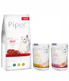 dolina-noteci-piper-k-sucha-wolowina-3kg-gratis