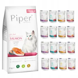 karma-dolina-noteci-piper-3kg-losos-16x100g-mix