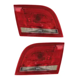 audi-a3-8p-03-08-5d-lampy-tylnewewnetrzne-zestaw