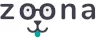 Logo sklepu
