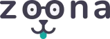 Logo sklepu