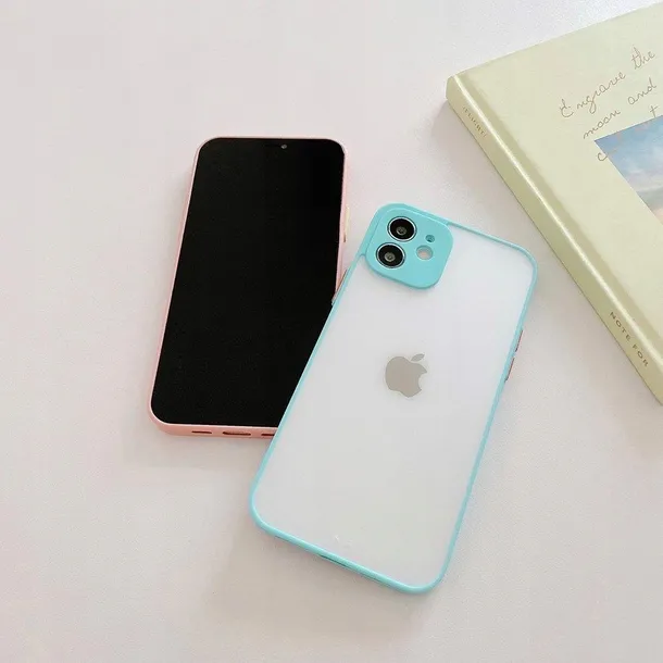 case-do-iphone-11-pro-max-niebieski-etui-mm-przeznaczenie-uniwersalne