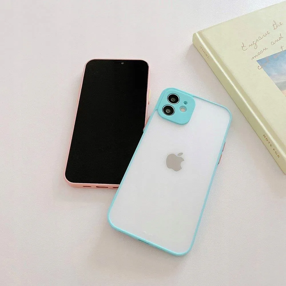 case-do-iphone-11-pro-max-niebieski-etui-mm