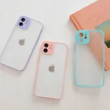case-do-iphone-11-pro-max-niebieski-etui-mm-kolor-wielokolorowy