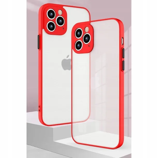 case-do-iphone-11-pro-max-niebieski-etui-mm-typ-plecki