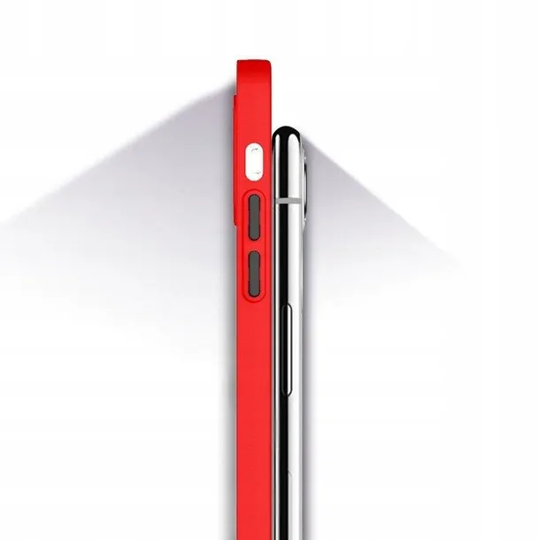 case-do-iphone-11-pro-max-niebieski-etui-mm-material-tworzywo-sztuczne