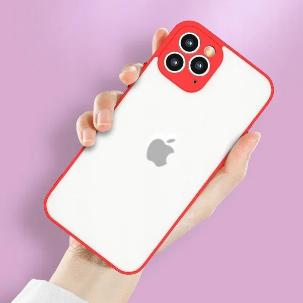 case-do-iphone-11-pro-max-niebieski-etui-mm-zalaczone-wyposazenie-szklo-hartowane