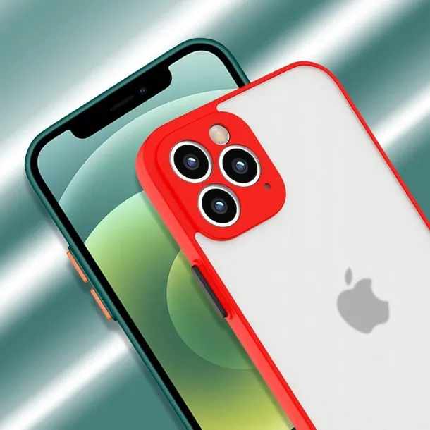 case-do-iphone-11-pro-max-niebieski-etui-mm-stan-nowy-przeznaczenie-uniwersalne