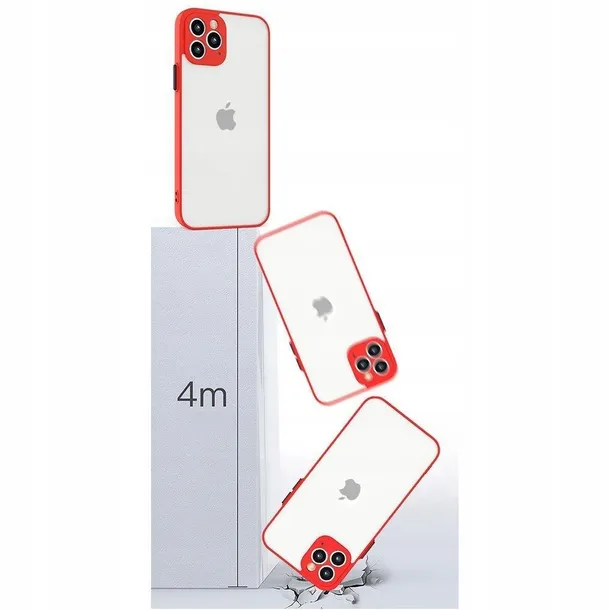 case-do-iphone-11-pro-max-niebieski-etui-mm-stan-nowy-kolor-wielokolorowy
