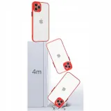 case-do-iphone-11-pro-max-niebieski-etui-mm-stan-nowy-kolor-wielokolorowy