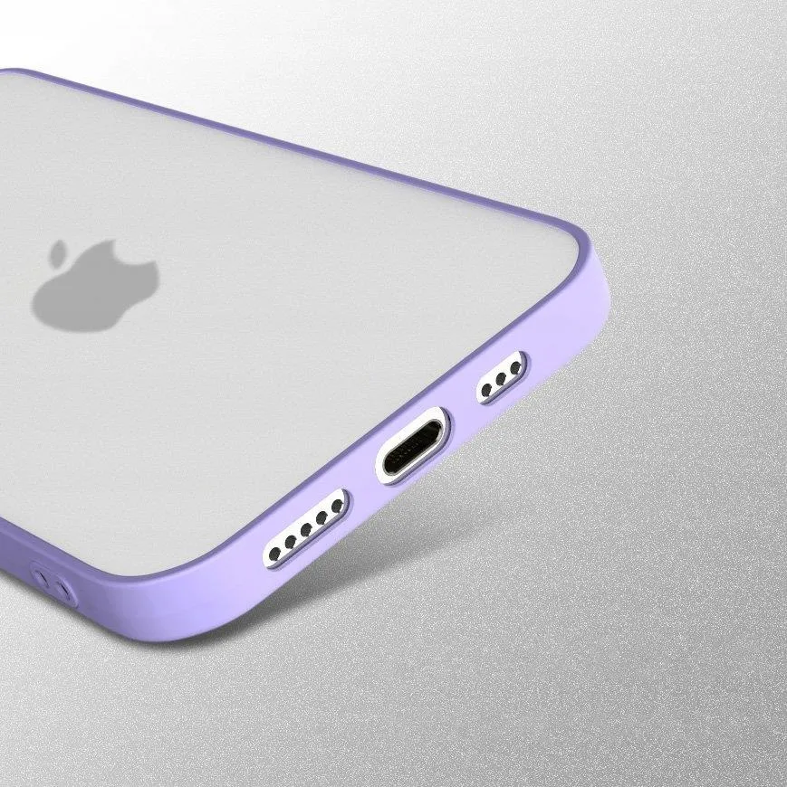 case-do-iphone-11-pro-max-niebieski-etui-mm-stan-nowy