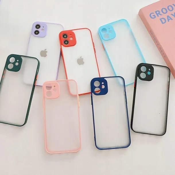 case-do-iphone-11-pro-max-niebieski-etui-mm-stan-nowy-zalaczone-wyposazenie-szklo-hartowane