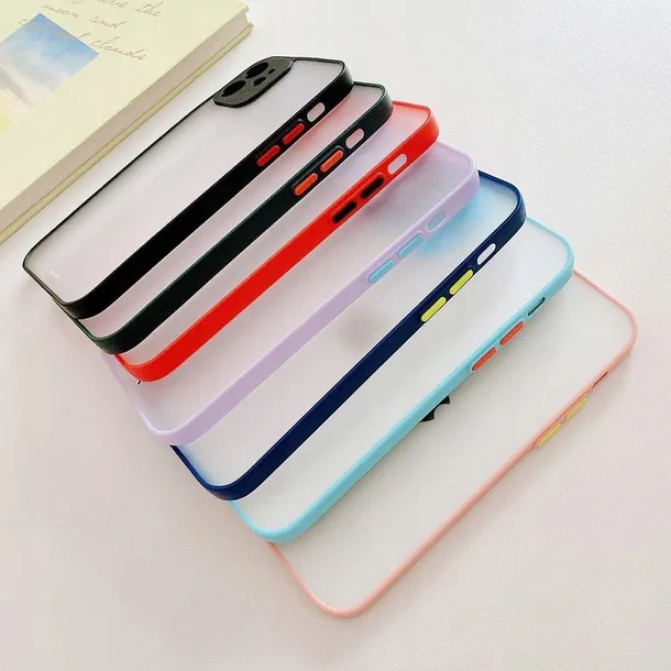 case-do-iphone-11-pro-max-niebieski-etui-mm-przeznaczenie-uniwersalne-stan-nowy