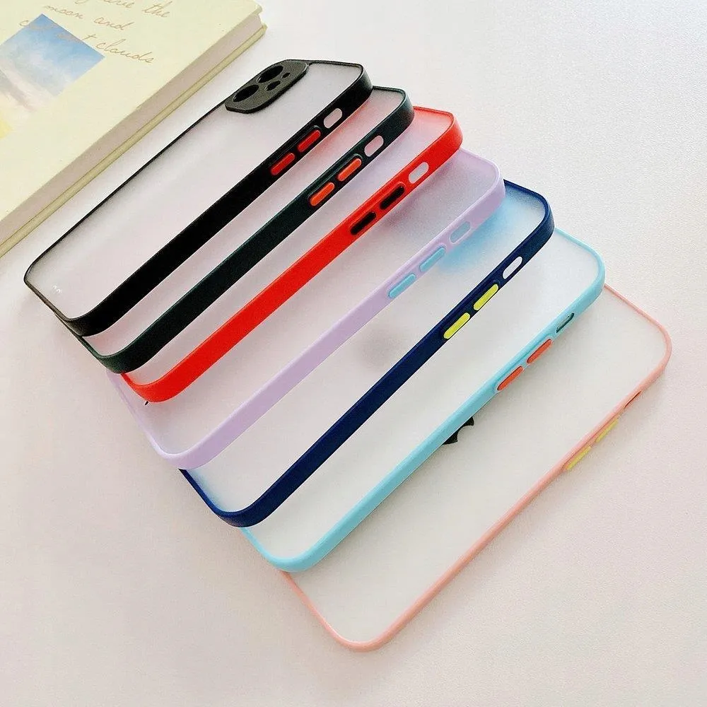case-do-iphone-11-pro-max-niebieski-etui-mm