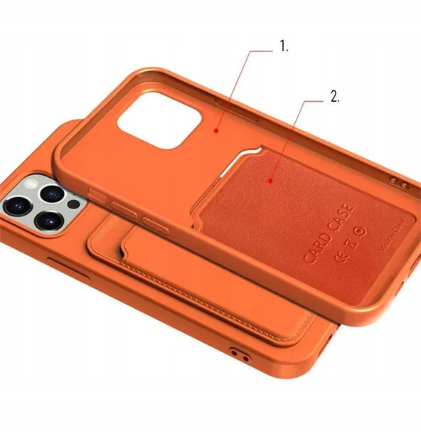case-do-iphone-13-pro-czarny-etui-mm-kolor-wielokolorowy