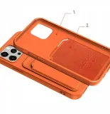 case-do-iphone-13-pro-czarny-etui-mm-kolor-wielokolorowy