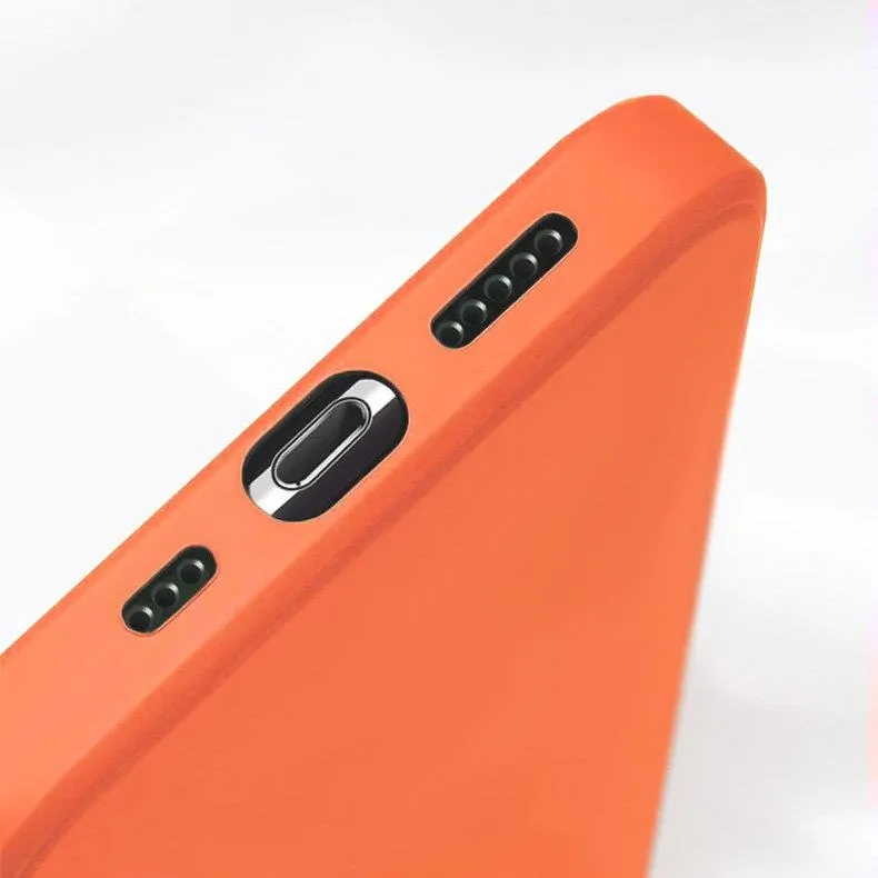 case-do-iphone-13-pro-czarny-etui-mm
