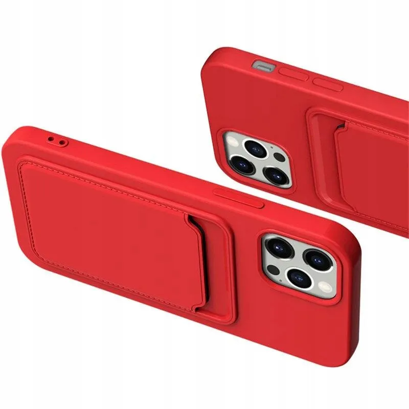 case-do-iphone-13-pro-czarny-etui-mm-stan-nowy