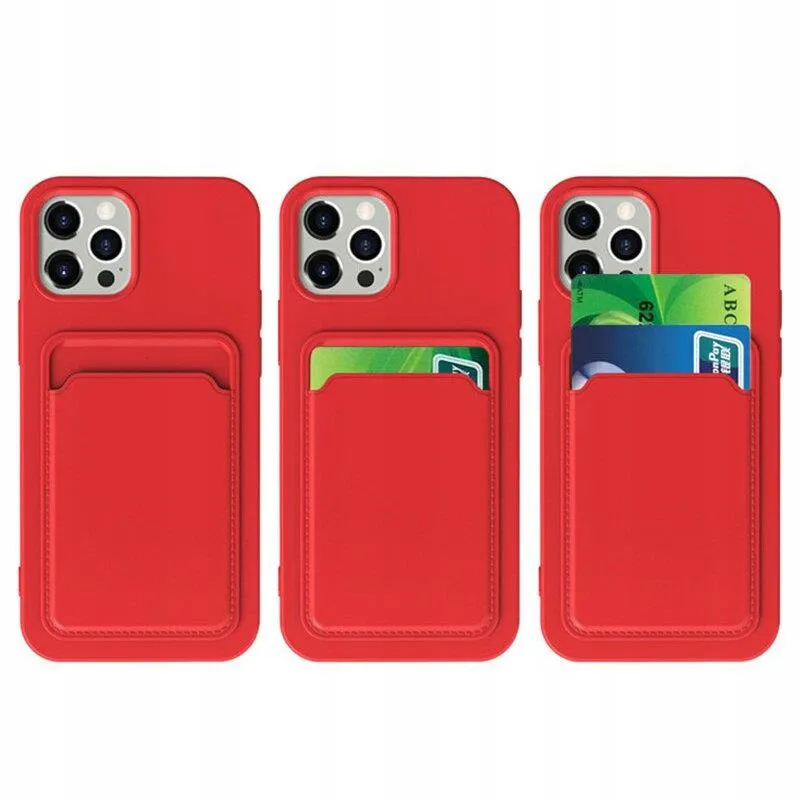 case-do-iphone-13-pro-czarny-etui-mm