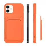 case-do-iphone-13-pro-czarny-etui-mm-kolor-wielokolorowy-przeznaczenie-uniwersalne