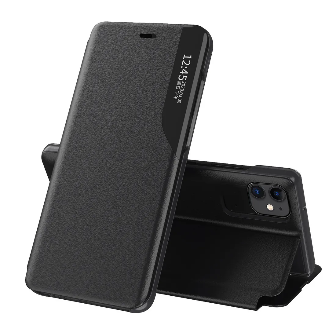 case-do-iphone-13-pro-etui-szklo-mm