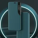 case-do-iphone-13-pro-etui-szklo-mm-stan-nowy