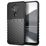 case-do-nokia-3-4-czarny-etui-mm